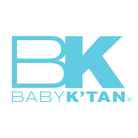 Baby K'tan