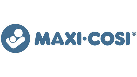 Maxi-Cosi