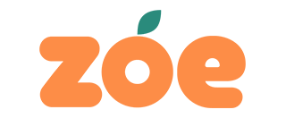 Zoe