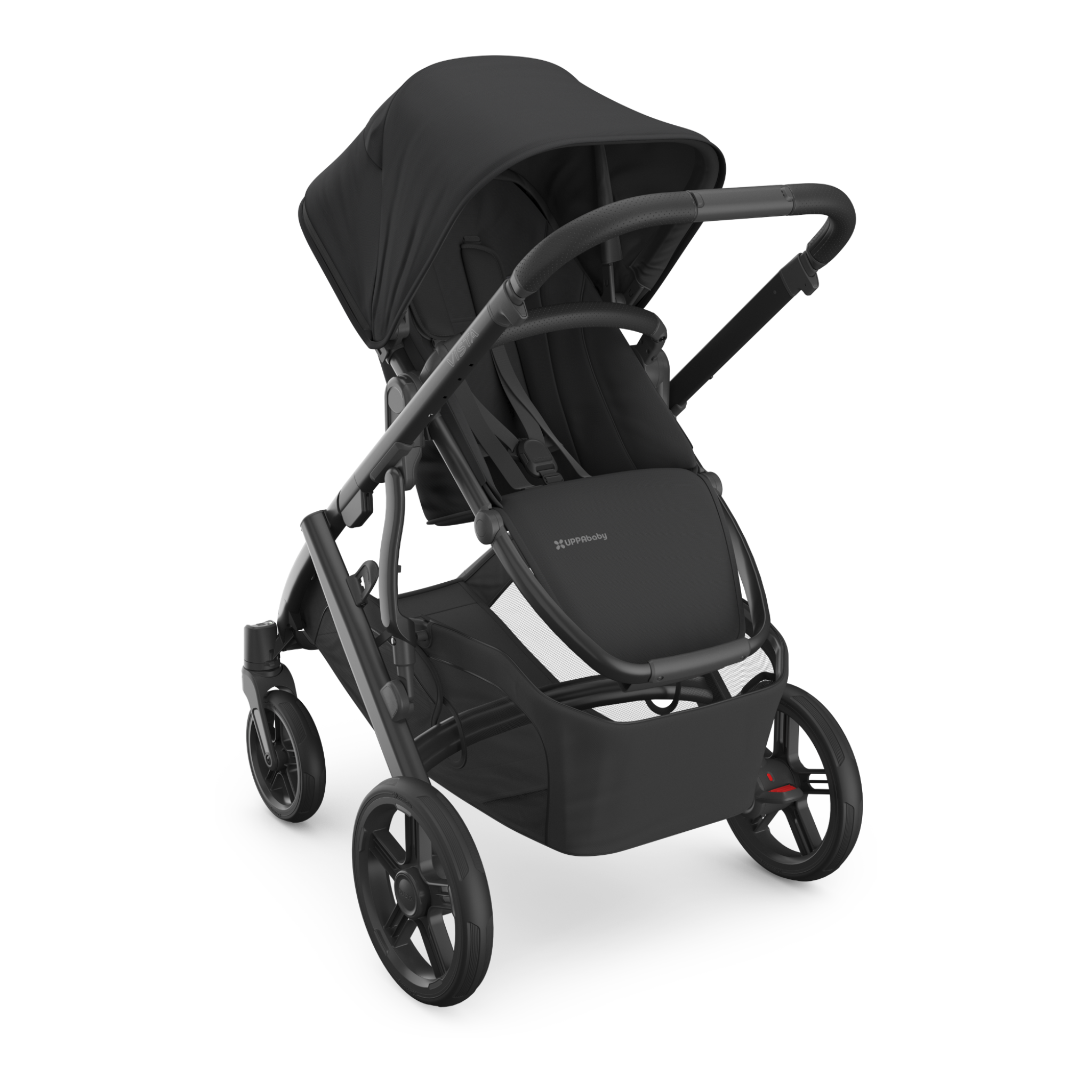 content-mobile-image