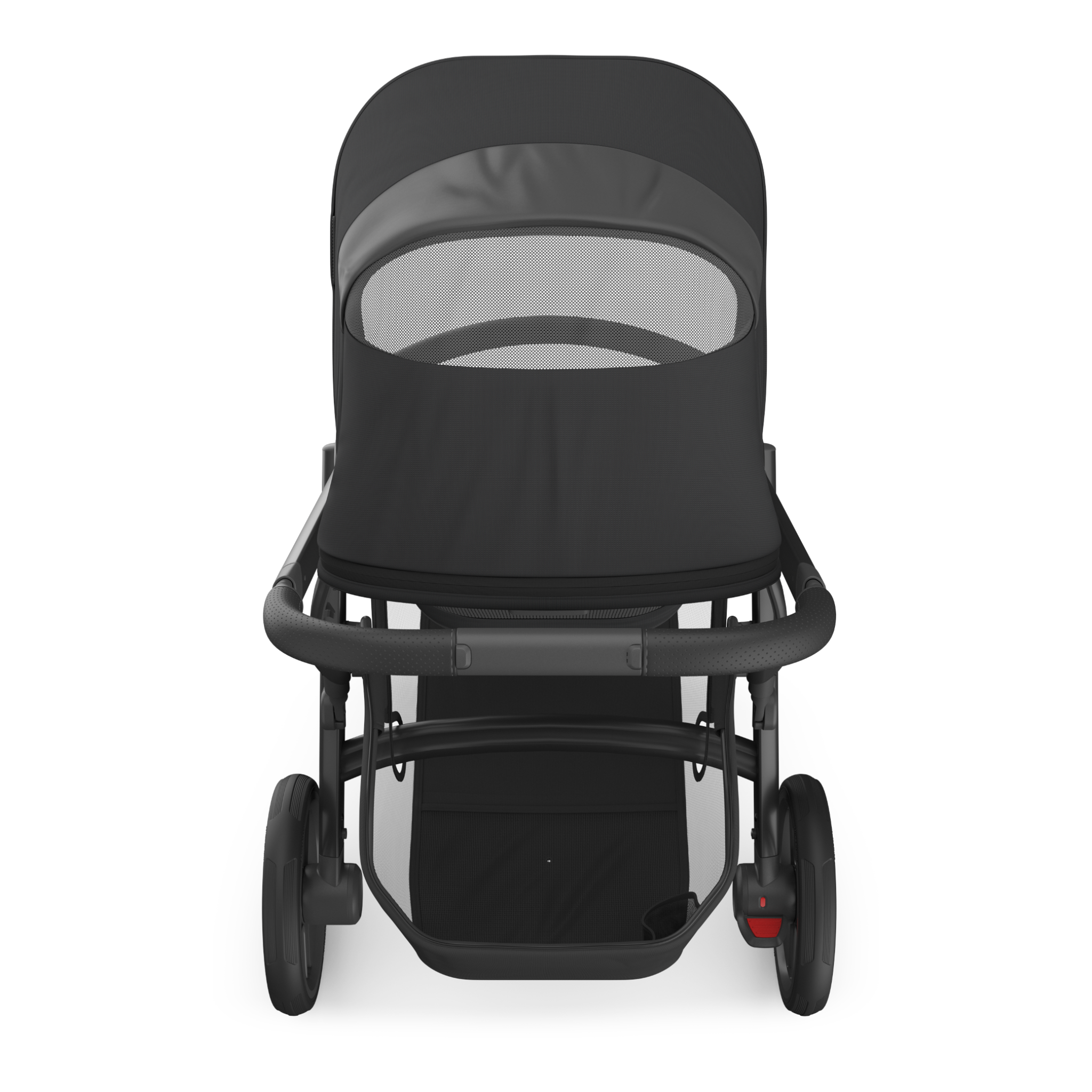 content-mobile-image