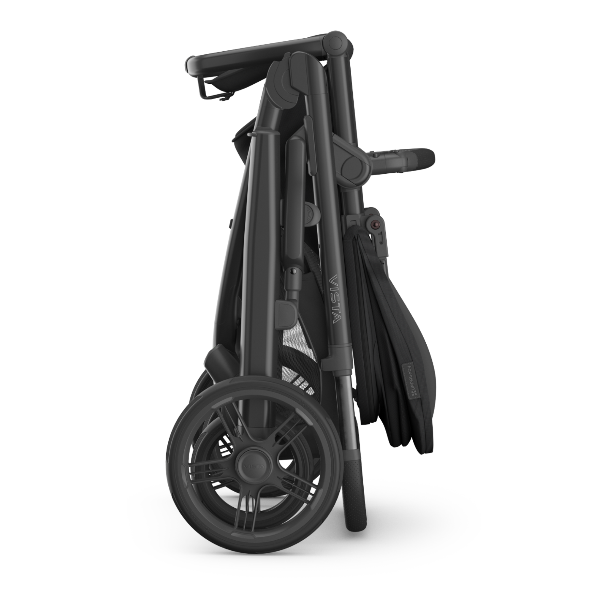 content-mobile-image