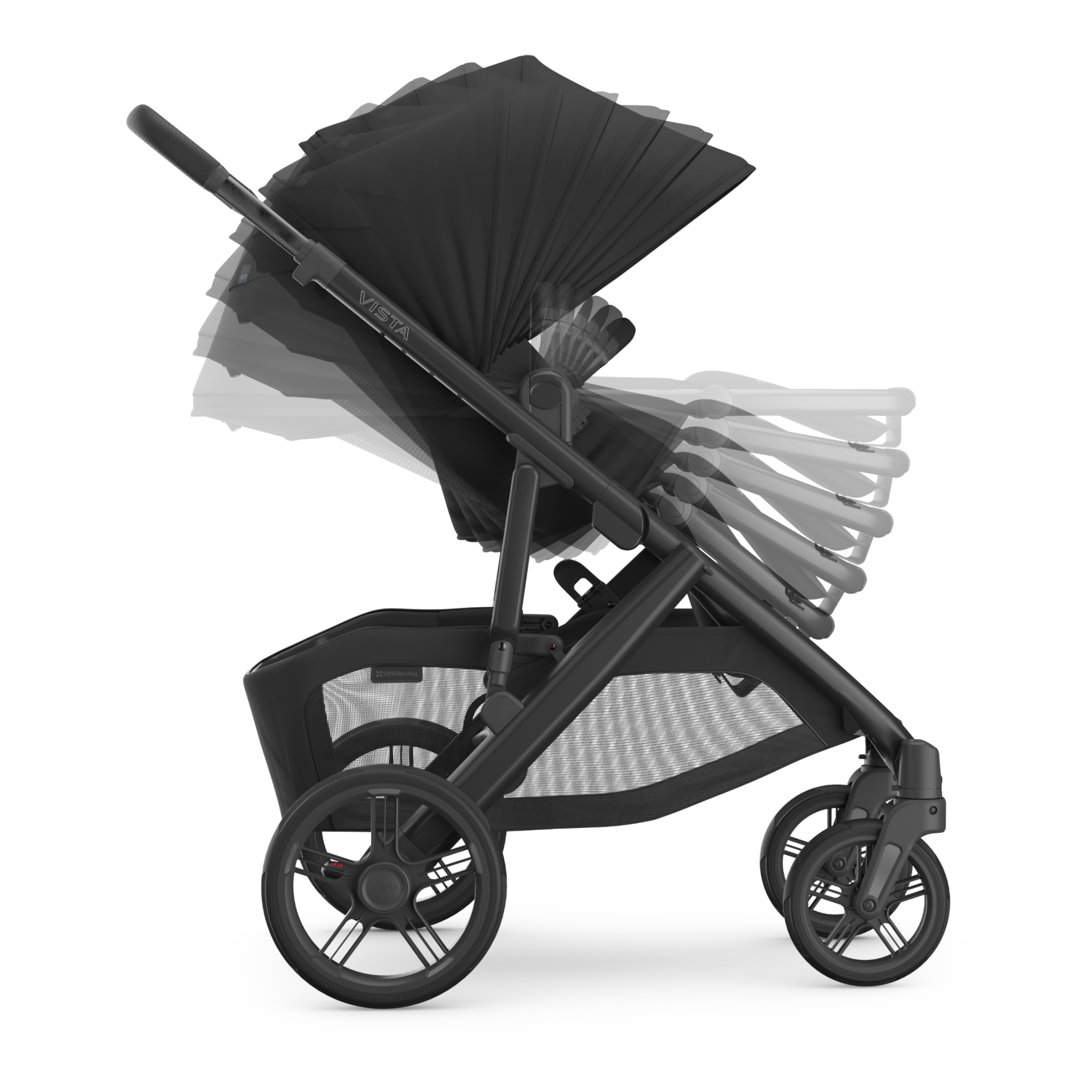 content-mobile-image