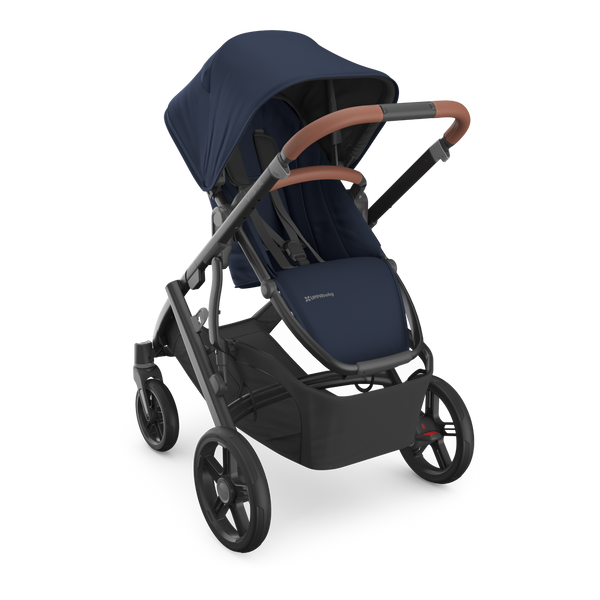 UPPAbaby VISTA V3 - 6
