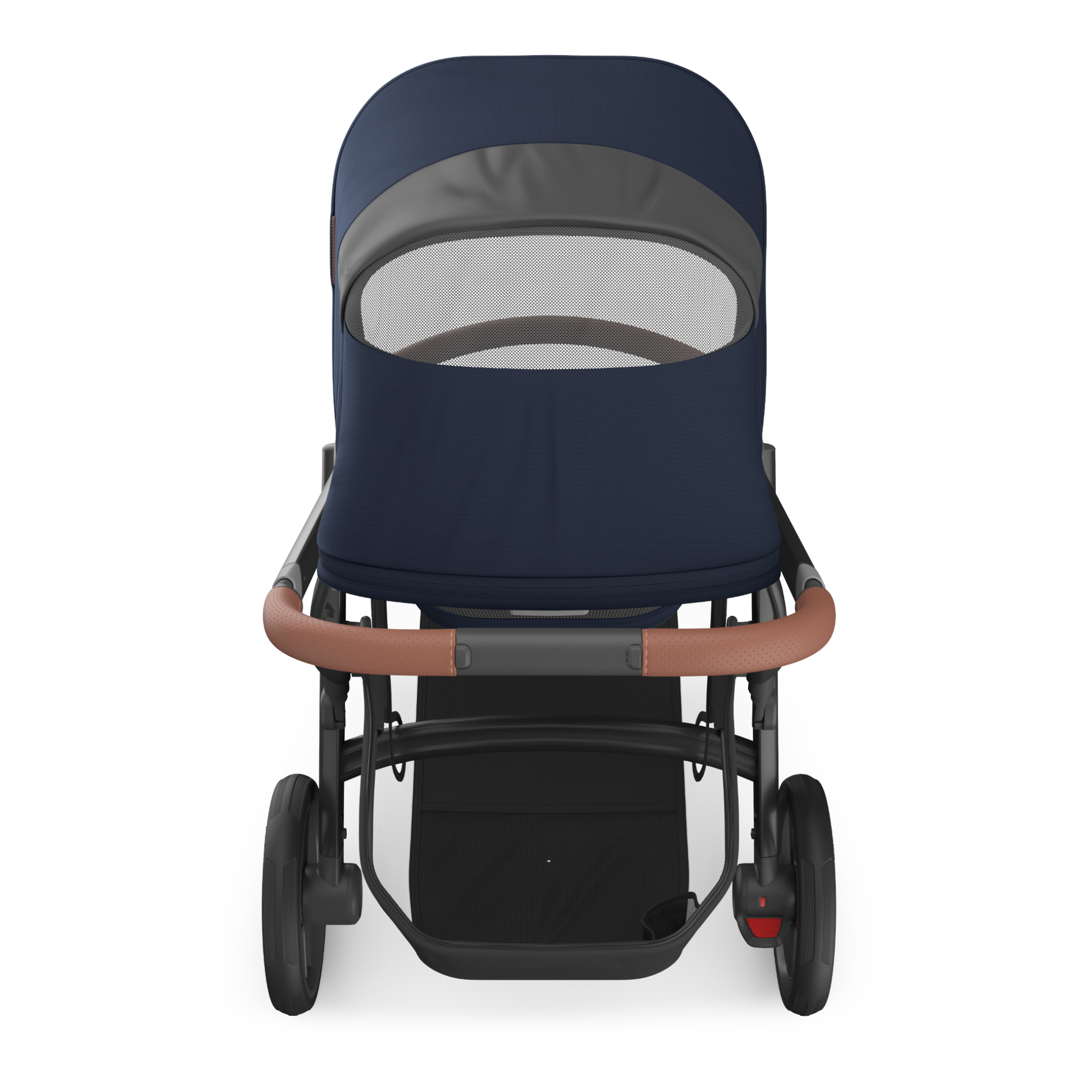 content-mobile-image