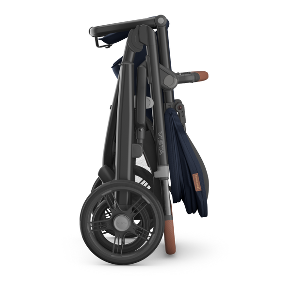 UPPAbaby VISTA V3 - 8