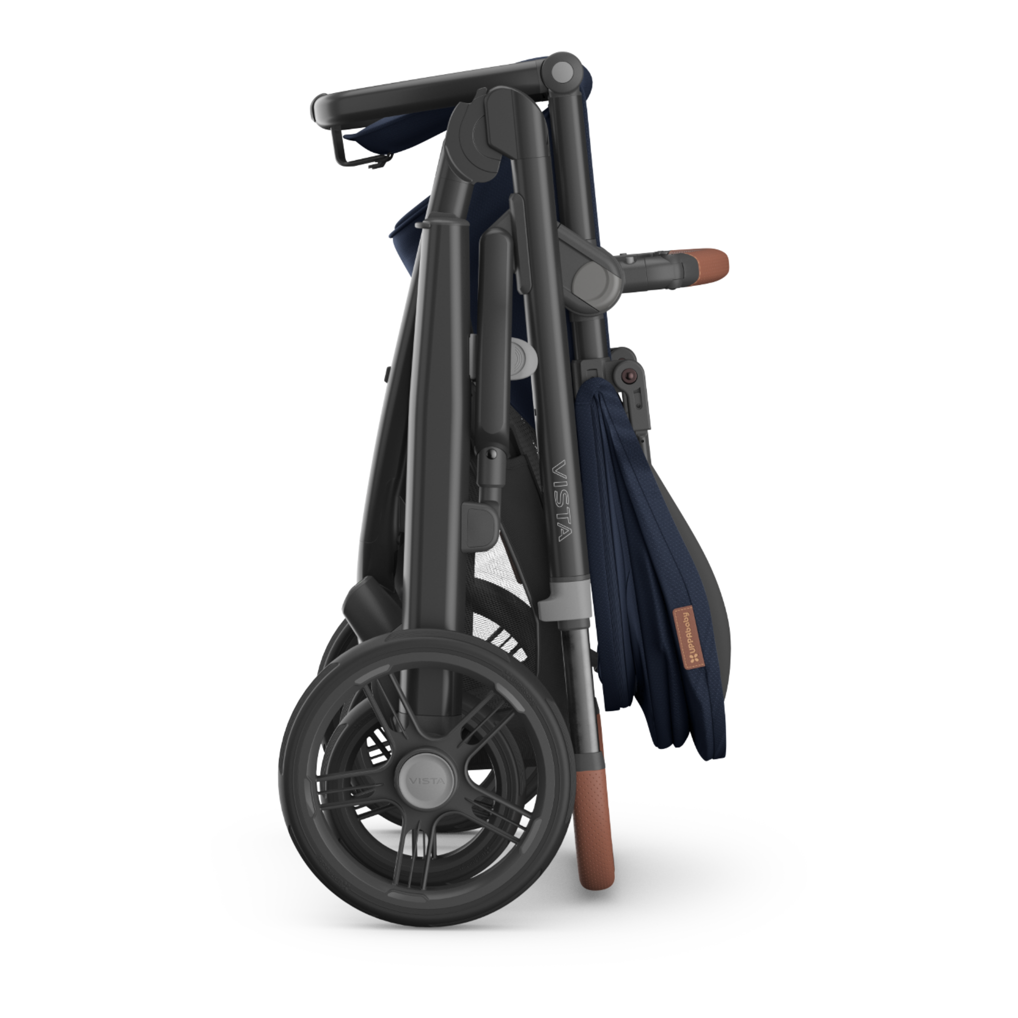 content-mobile-image