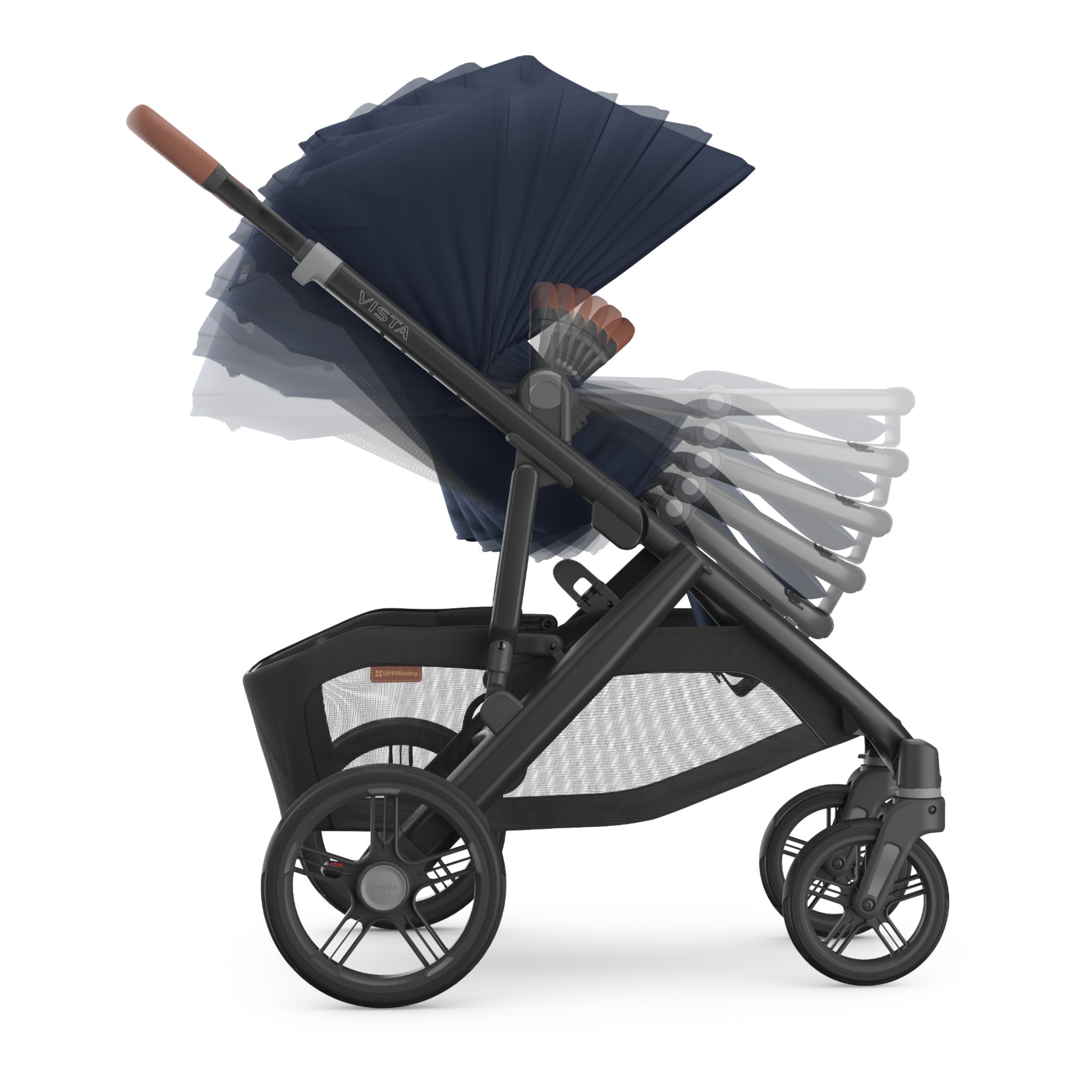 content-mobile-image