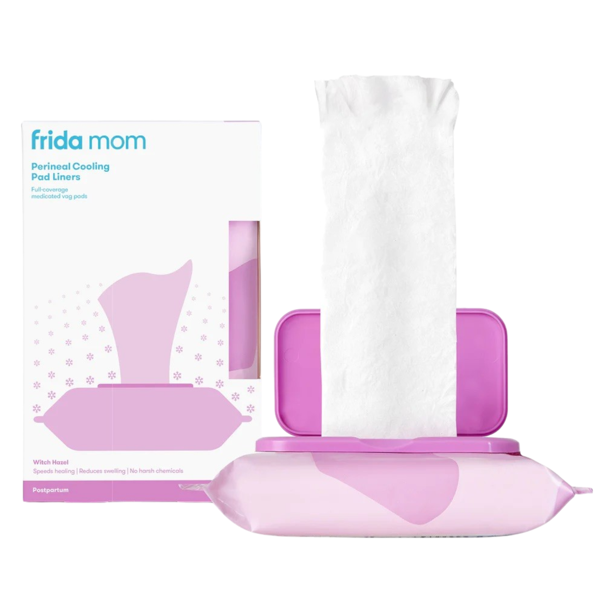 content-mobile-image