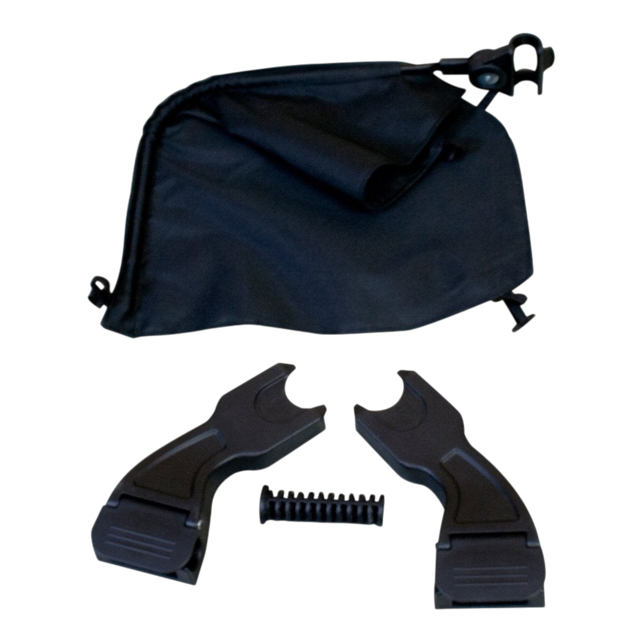 content-mobile-image