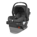 UPPAbaby Mesa V2 - 4