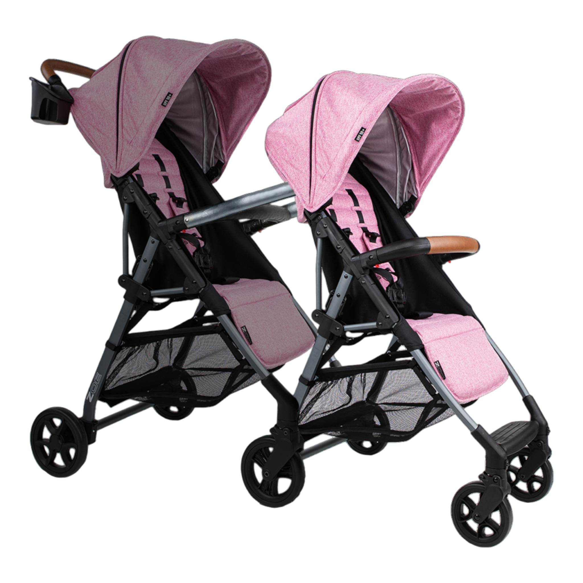 content-mobile-image