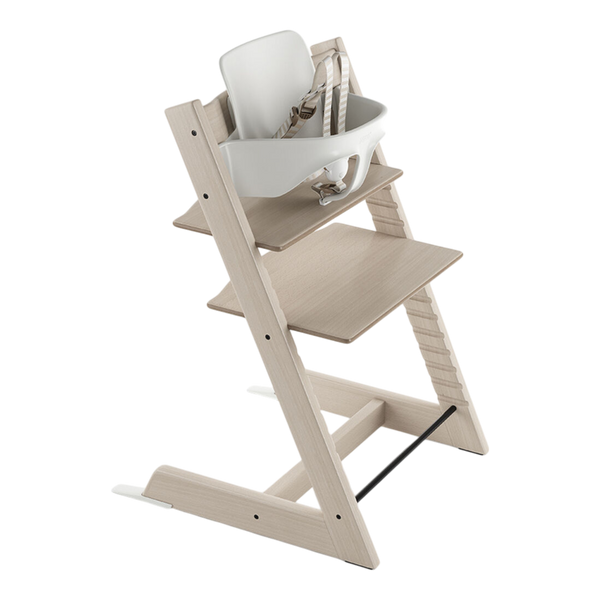 Stokke Tripp Trapp High Chair - 1