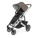 UPPAbaby CRUZ V2 Stroller - 1