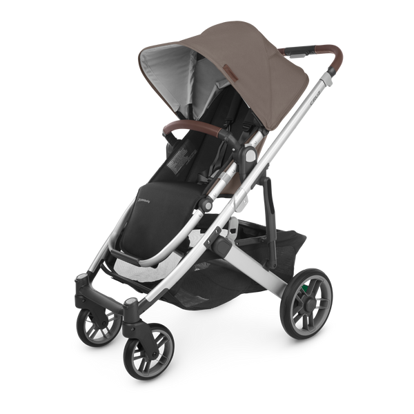 UPPAbaby CRUZ V2 Stroller - 1