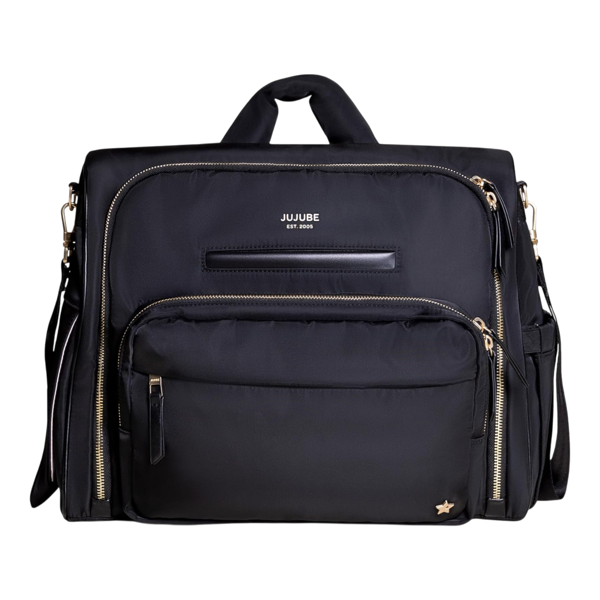 content-mobile-image