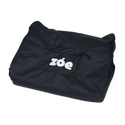 Zoe Stroller Storage Bag Backpack - 1
