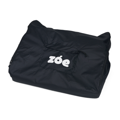 Zoe Stroller Storage Bag Backpack