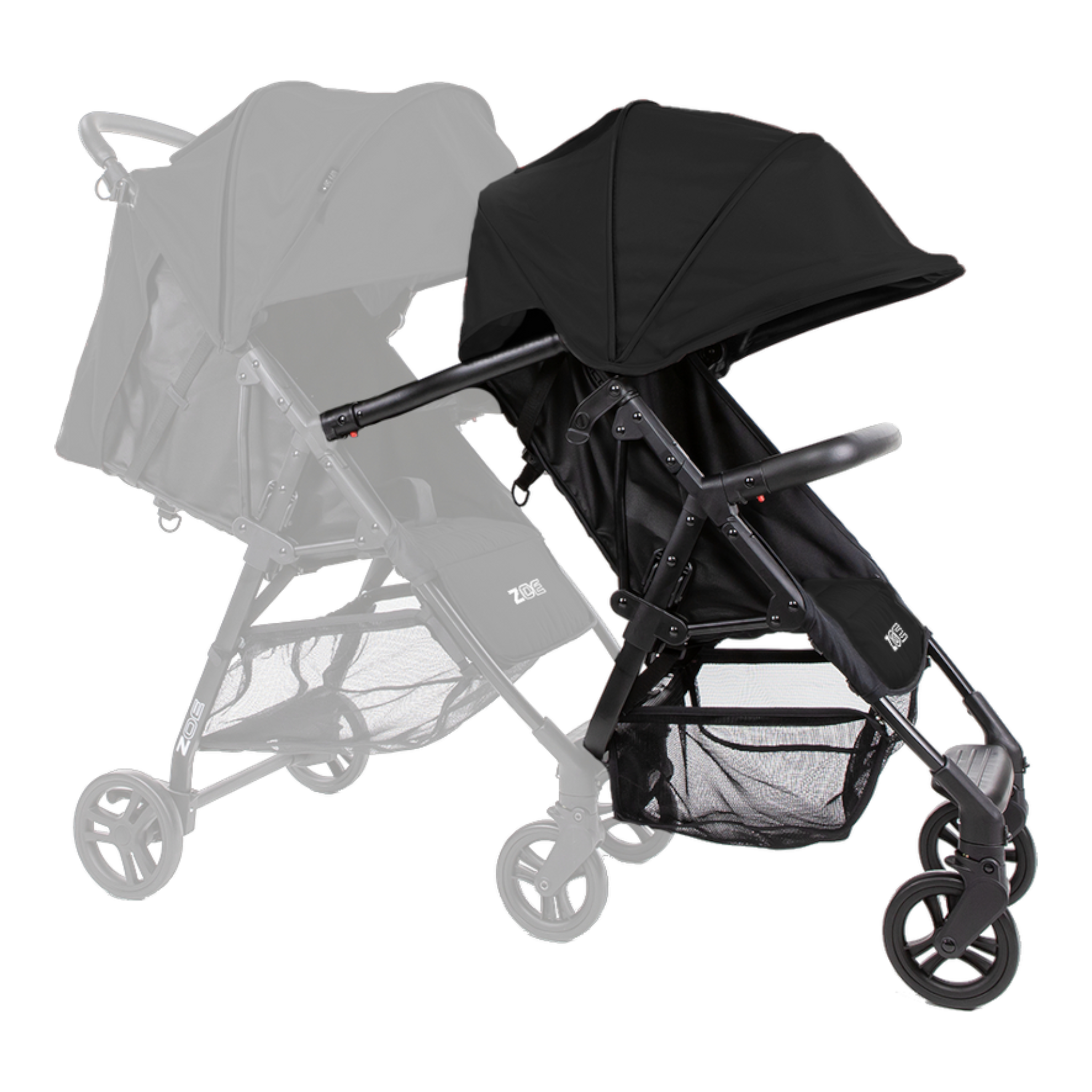 content-mobile-image