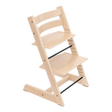 Stokke Tripp Trapp Chair - 2
