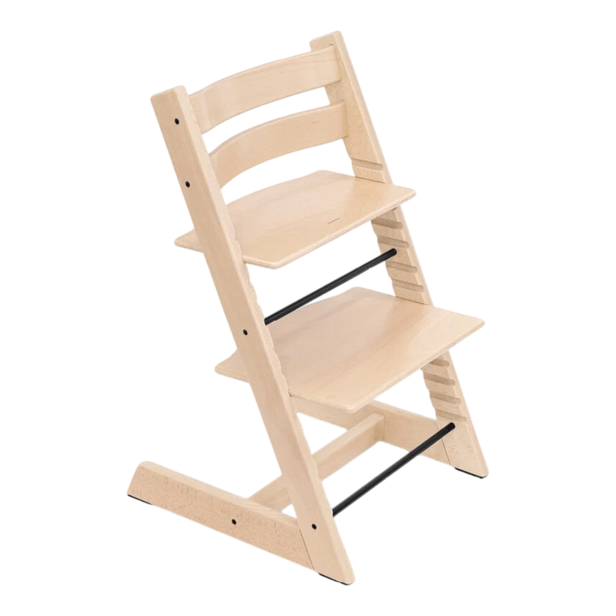 content-mobile-image