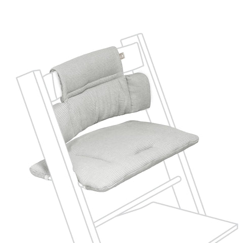 Stokke Tripp Trapp Classic Cushion²