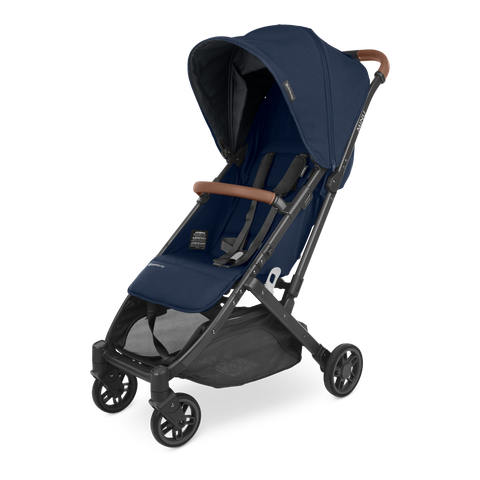 UPPAbaby MINU V2