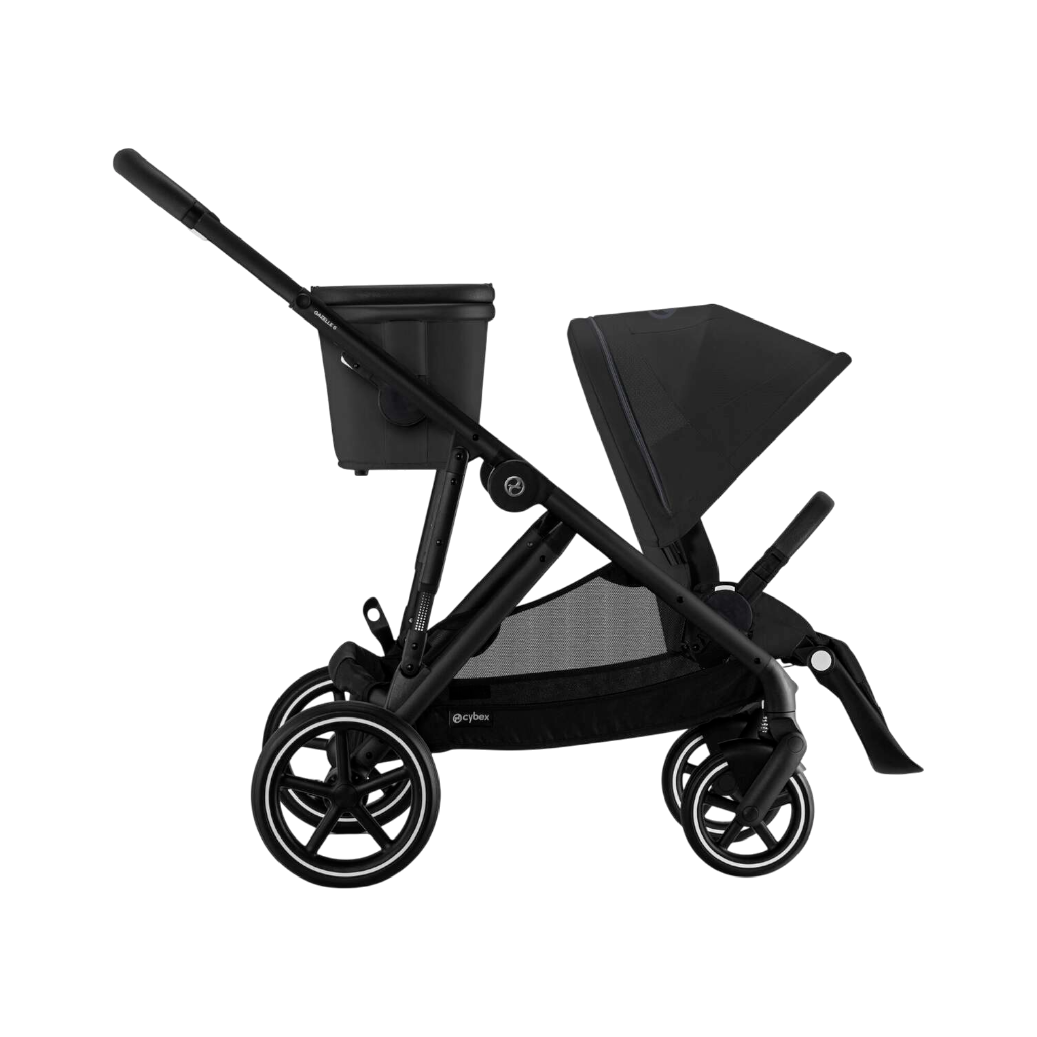 content-mobile-image