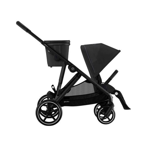 Cybex Gazelle S 2 Stroller - 1