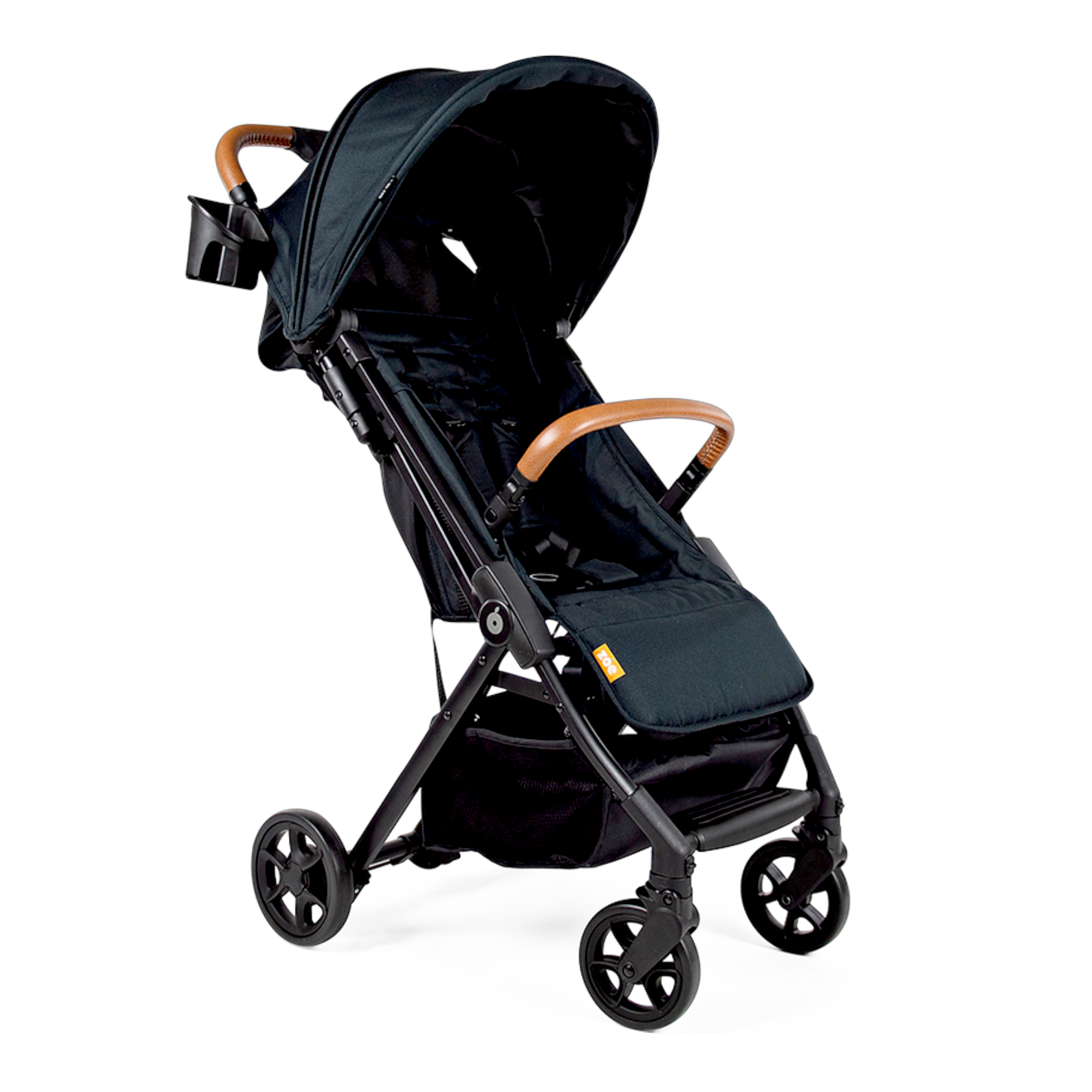 content-mobile-image