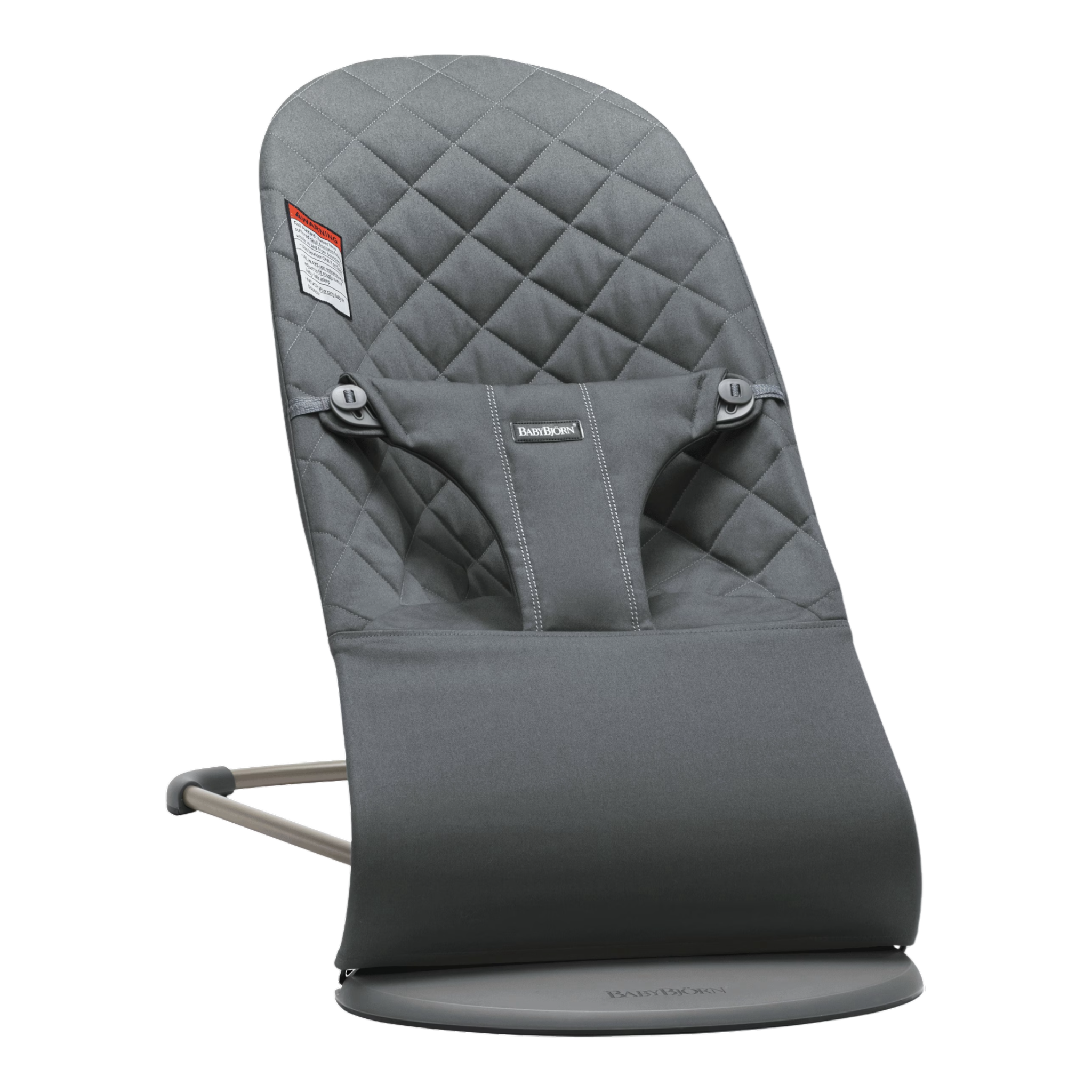 Babybjorn Bouncer Bliss | Stork Exchange