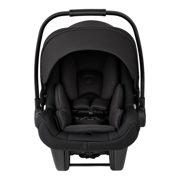 Bugaboo Turtle Air Shield Infant Car Seat by Nuna - 2