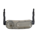 Zoe Snack Tray - 4