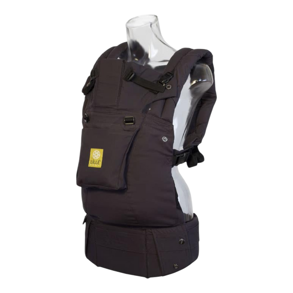 LÍLLÉbaby Complete Original - 1