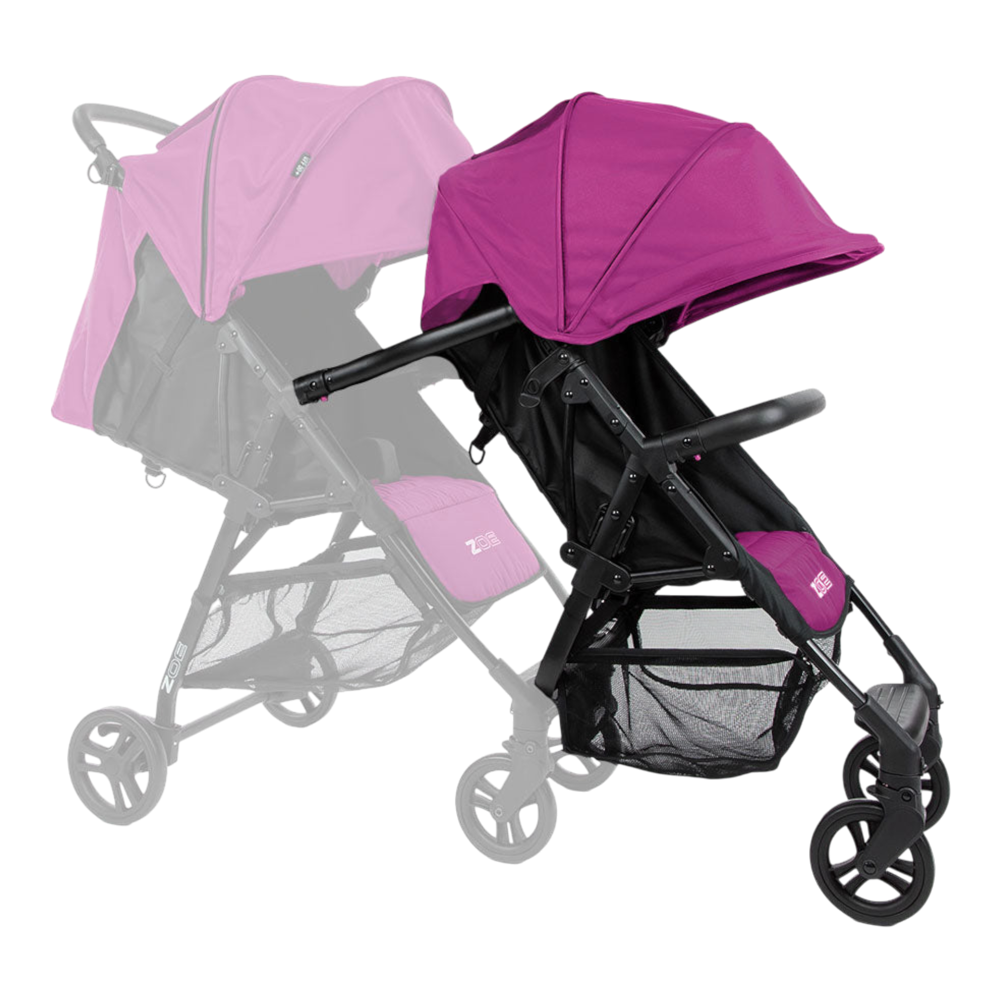 content-mobile-image