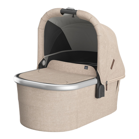 Buy declan UPPAbaby Bassinet V3