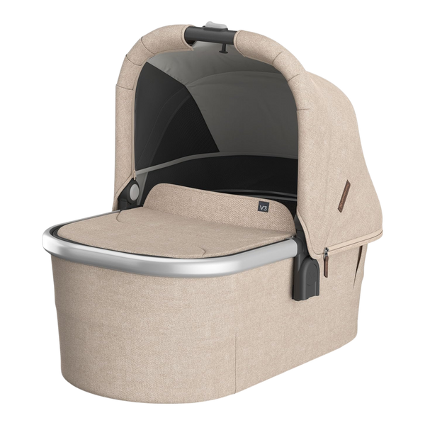 UPPAbaby Bassinet V3 - 9