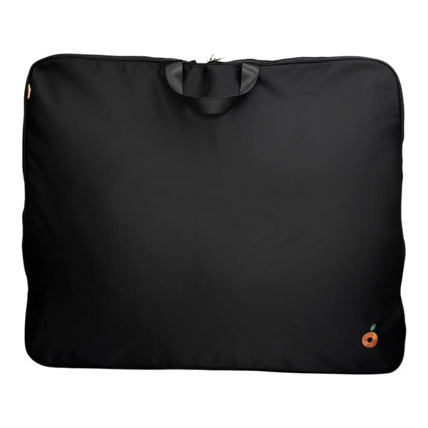 Zoe Travel Bag - 1
