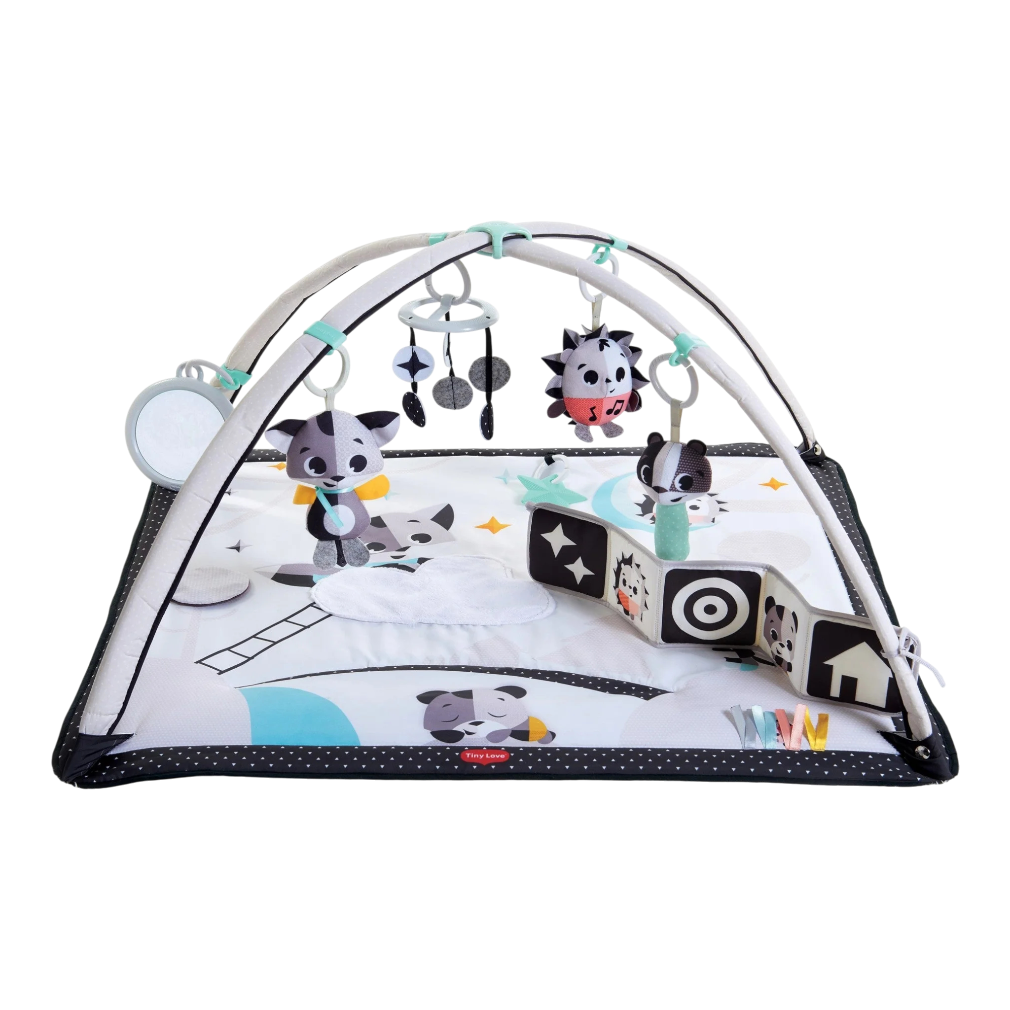 content-mobile-image