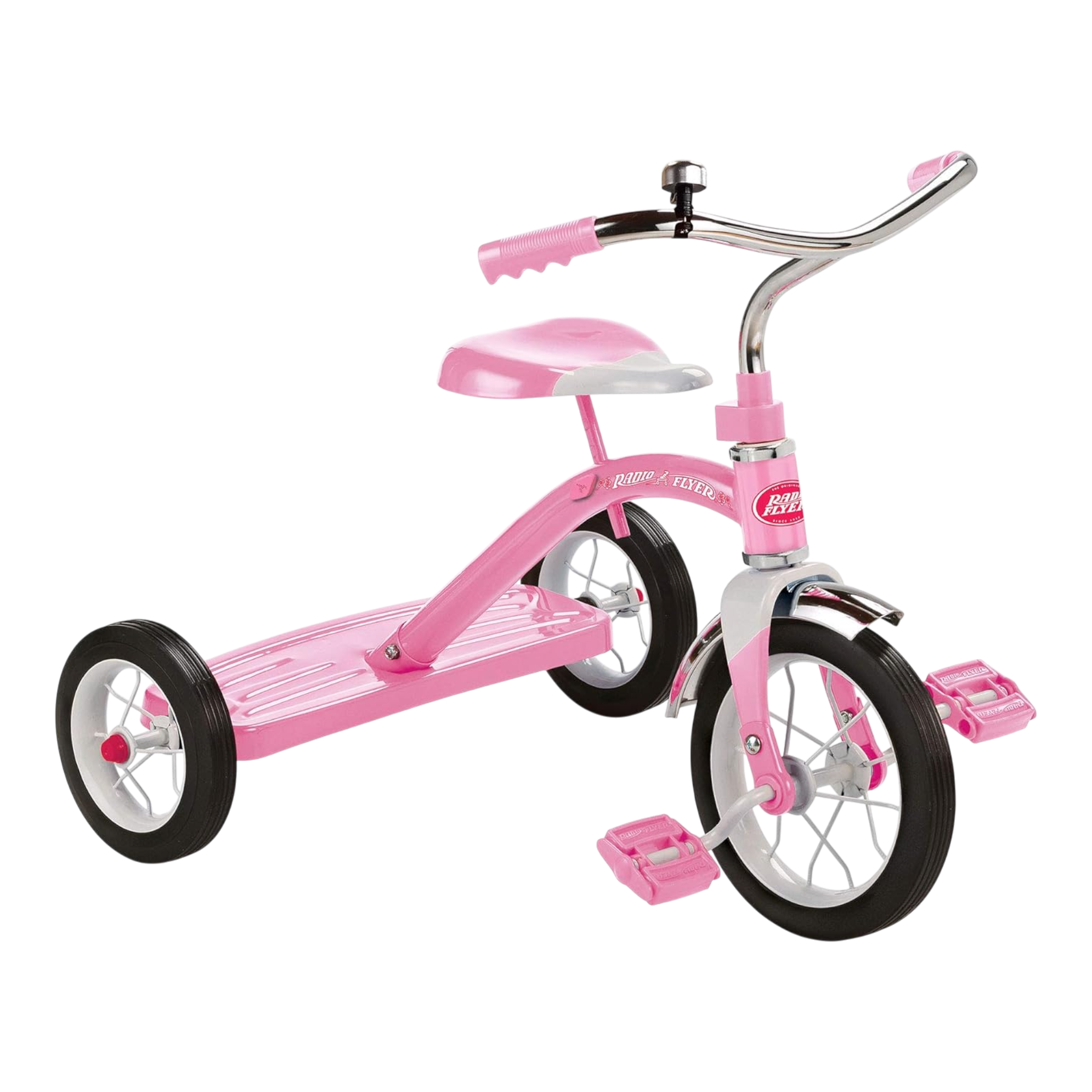 content-mobile-image