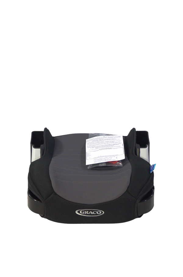 Graco Turbobooster 2.0 Backless Booster - Denton - 1