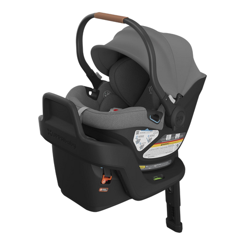 UPPAbaby ARIA Infant Car Seat