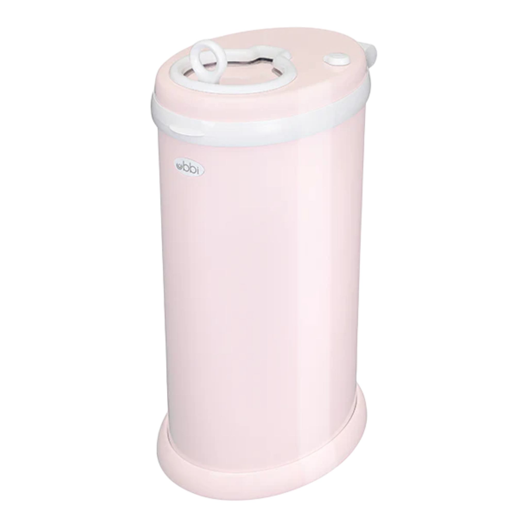 content-mobile-image