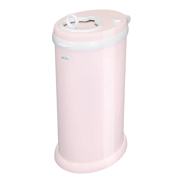 Ubbi Diaper Pail - 7