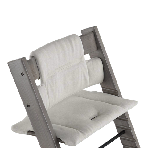 Stokke Tripp Trapp Classic Cushion