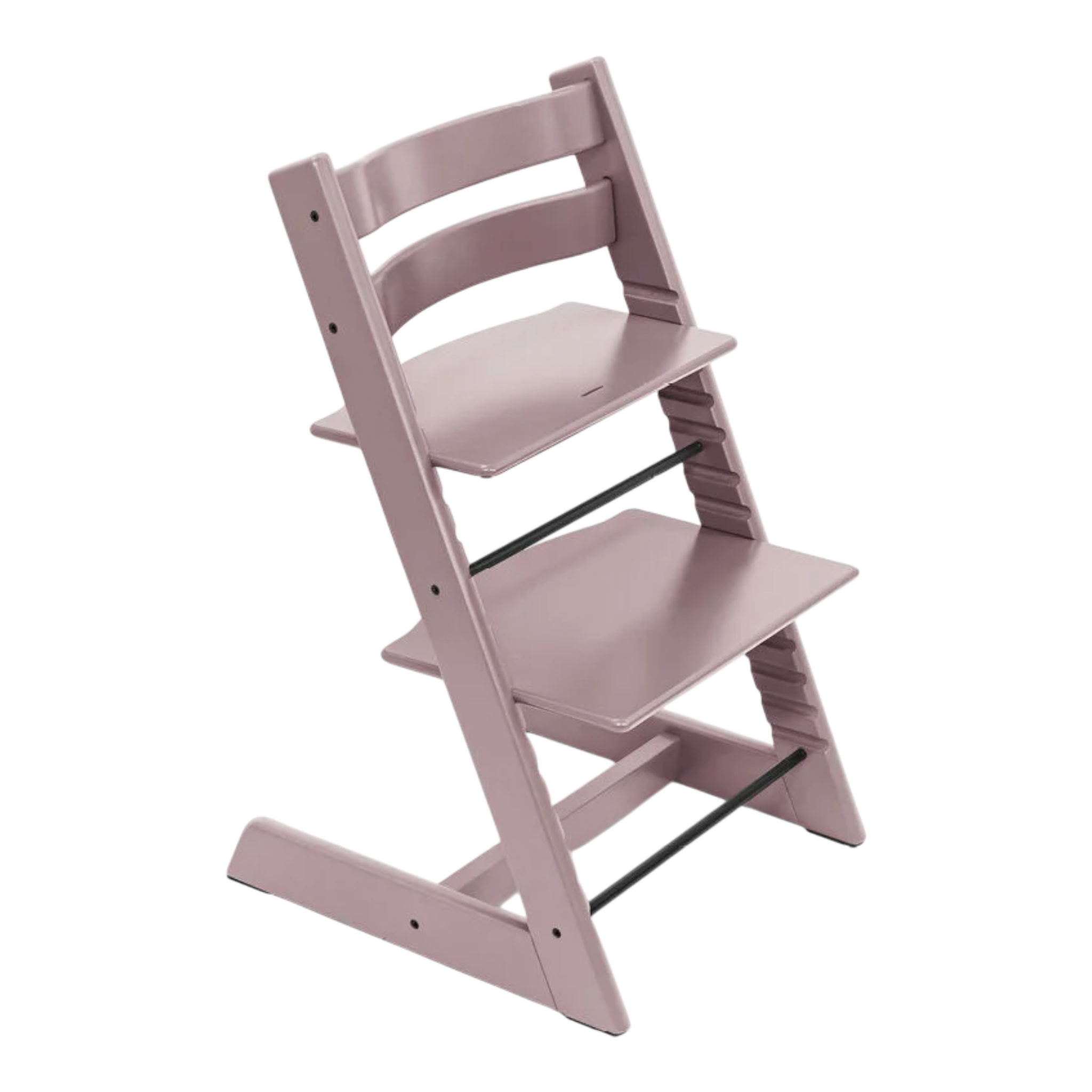 content-mobile-image