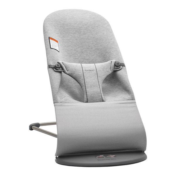Babybjorn Bouncer Bliss - 1