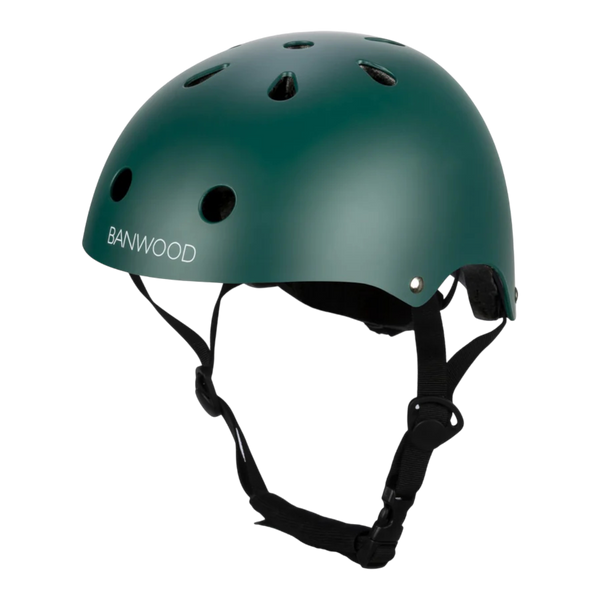 Banwood Classic Helmet - 1