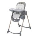Maxi-Cosi 6-in-1 Minla High Chair - 2