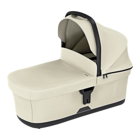 Thule Urban Glide 3 Bassinet